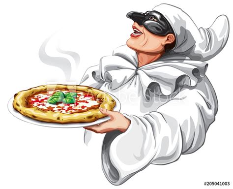 Pulcinella pizza - The story of Pulcinella stems from the renowned Neapolitan mask that embodies the humor and vivacity of the Neapolitan culture. Originating as far back as the 1300s, its genesis is linked to the term "piccolo pulcino," initially used to describe a negligent and indifferent person. However, its older roots delve into antiquity, where the mask ...